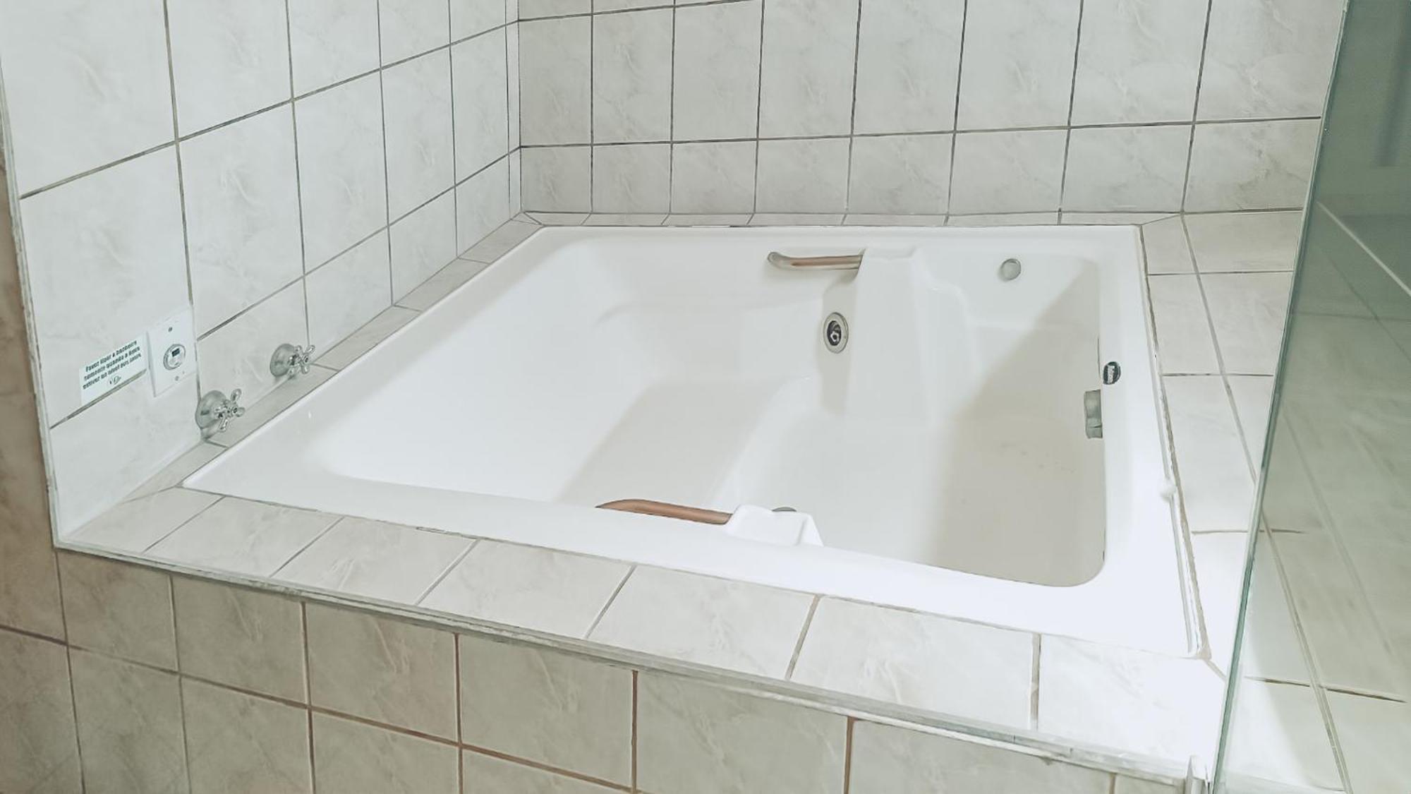 Apartment Victoria - Campanha - Mg Campanha (Minas Gerais)