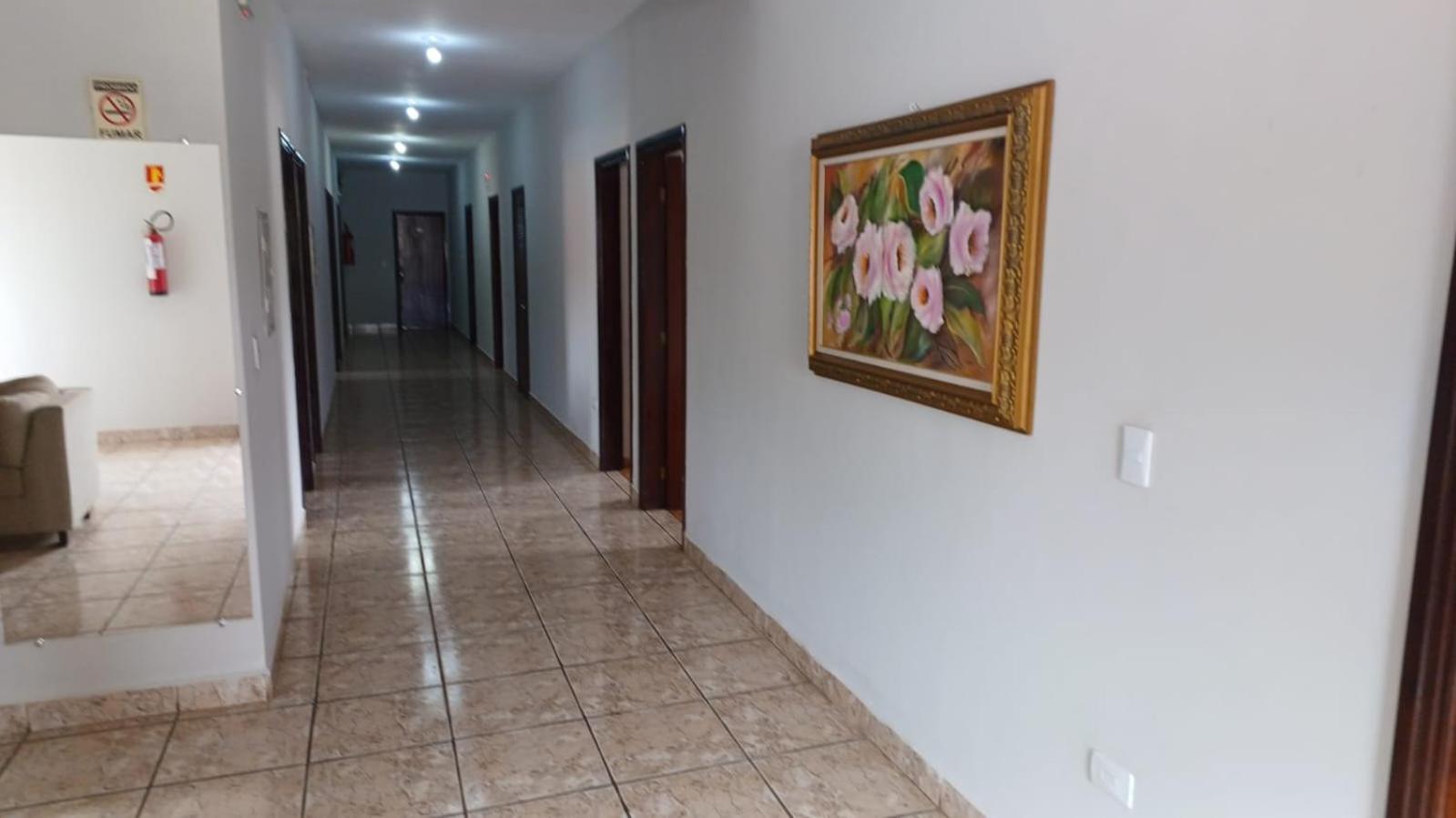 Victoria - Campanha - Mg Apartment *